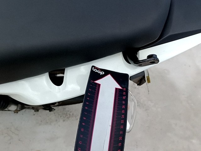 Vehicle_photo_29