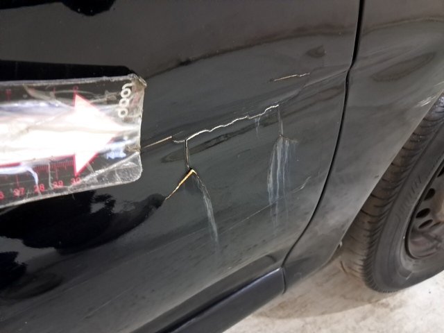 Vehicle_photo_20