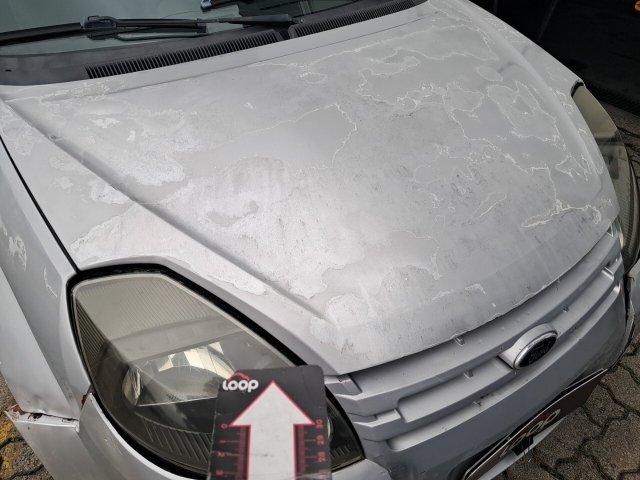 Vehicle_photo_34