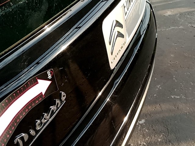 Vehicle_photo_29