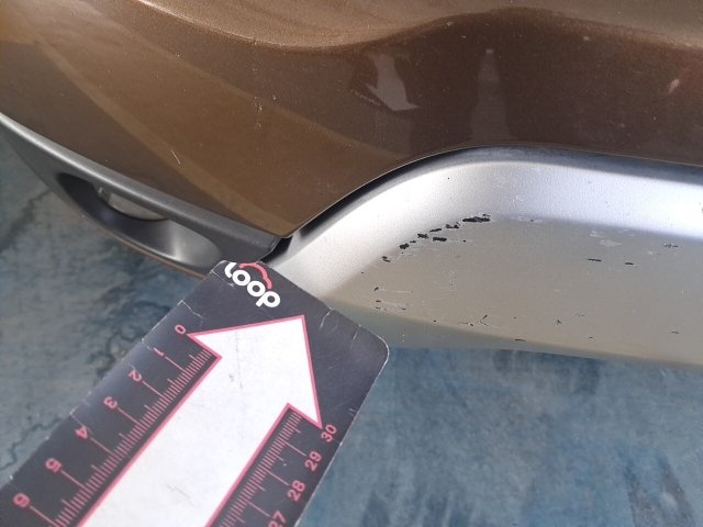 Vehicle_photo_29