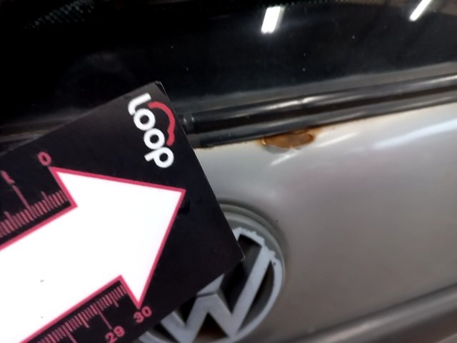 Vehicle_photo_29