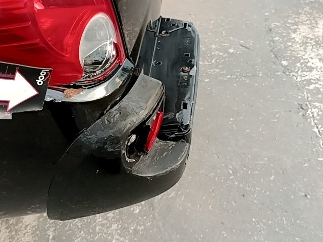 Vehicle_photo_29