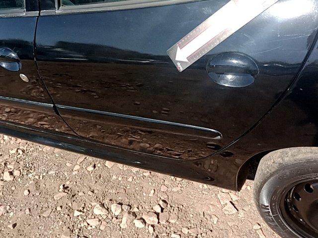 Vehicle_photo_30