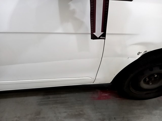 Vehicle_photo_29