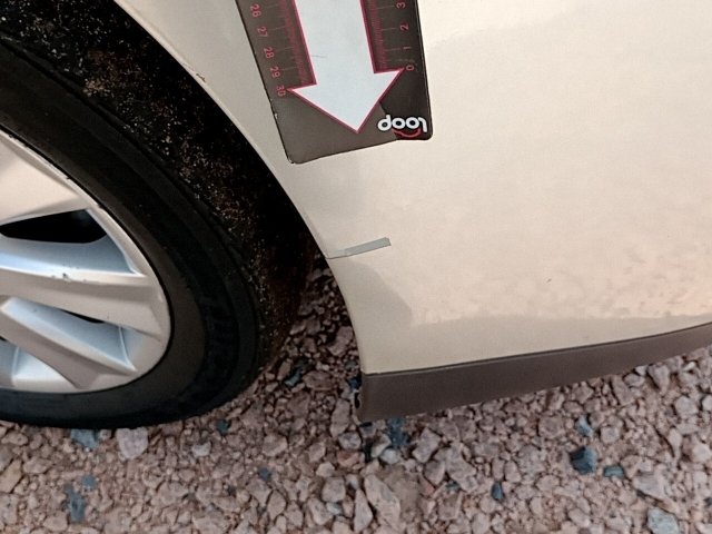 Vehicle_photo_31