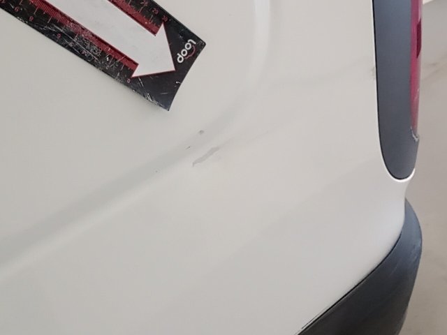Vehicle_photo_29