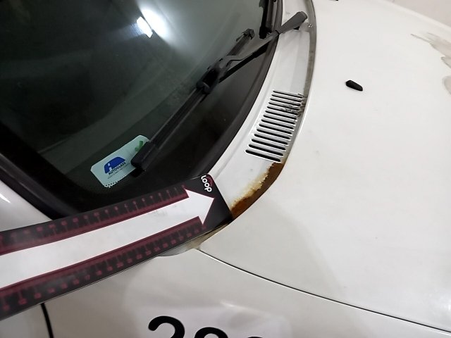 Vehicle_photo_29