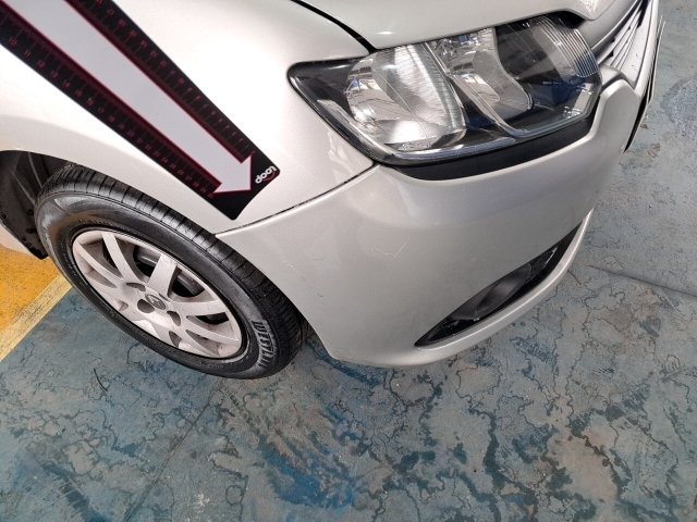 Vehicle_photo_42