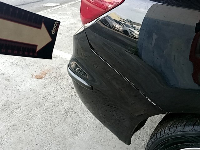 Vehicle_photo_41