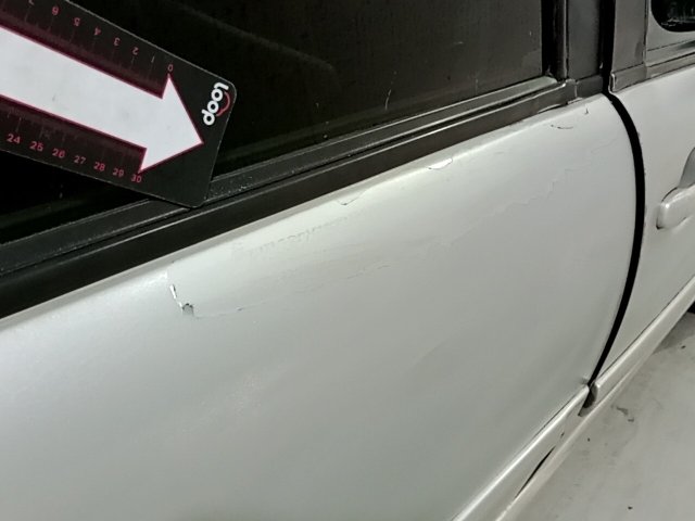 Vehicle_photo_29