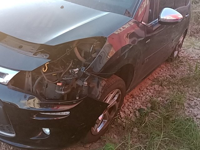 Vehicle_photo_29