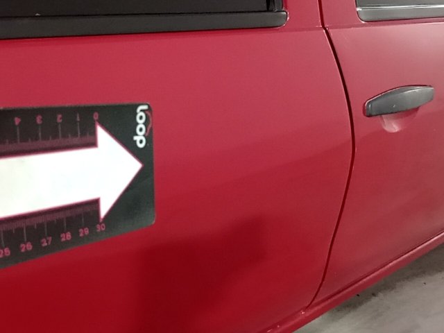 Vehicle_photo_41
