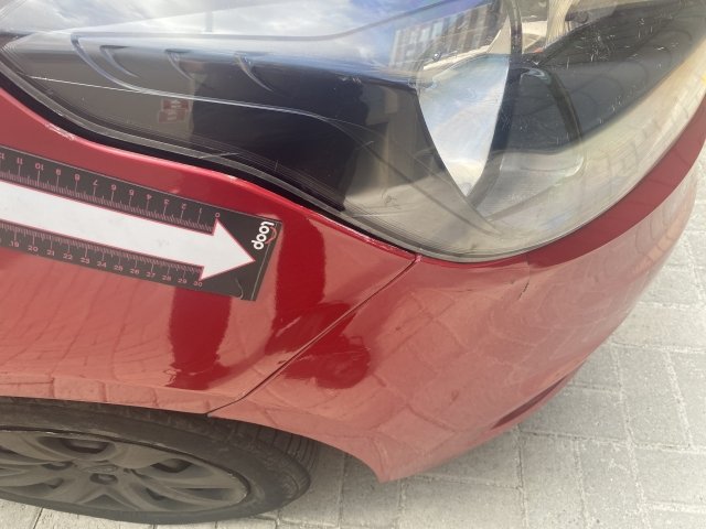 Vehicle_photo_29