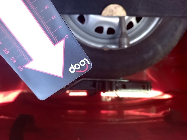 Vehicle_photo_29