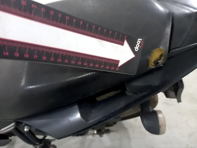 Vehicle_photo_29