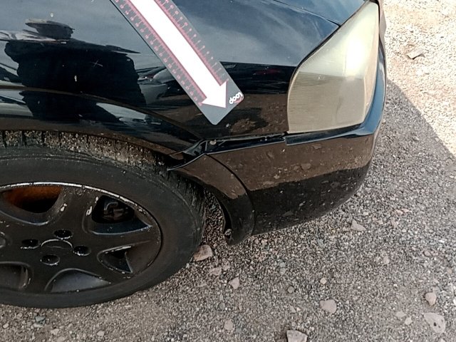Vehicle_photo_40