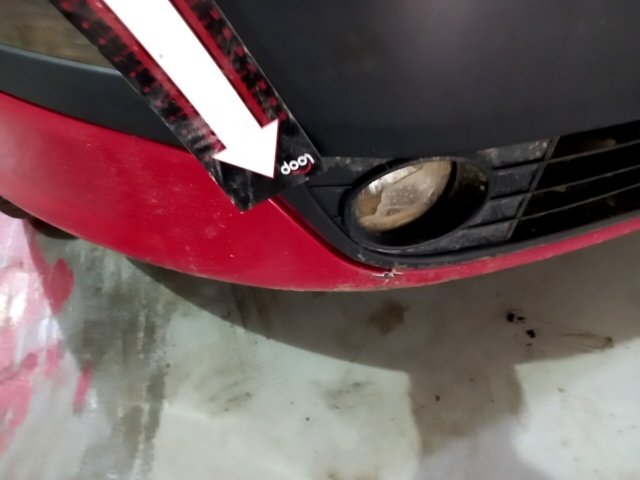 Vehicle_photo_29
