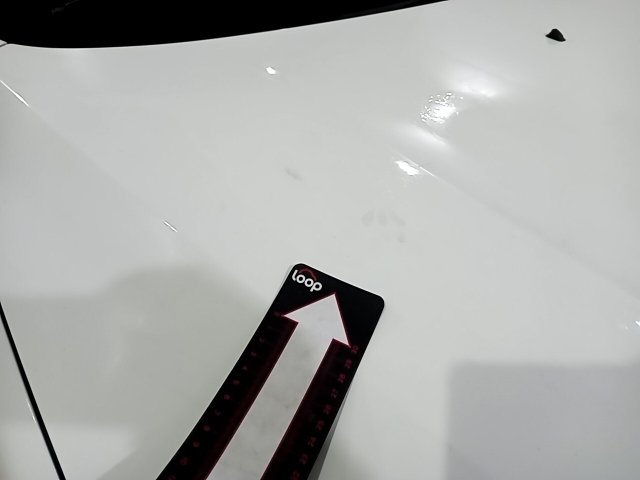 Vehicle_photo_29