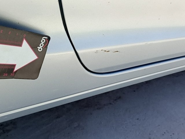 Vehicle_photo_29