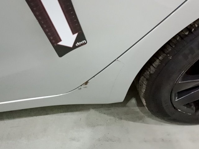 Vehicle_photo_29