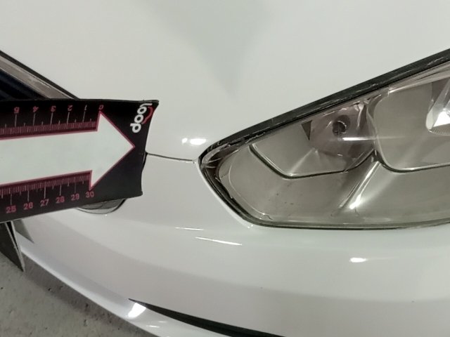 Vehicle_photo_41