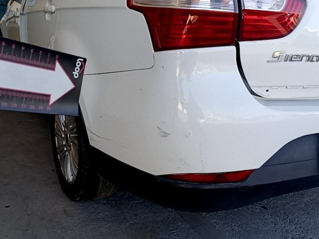 Vehicle_photo_41