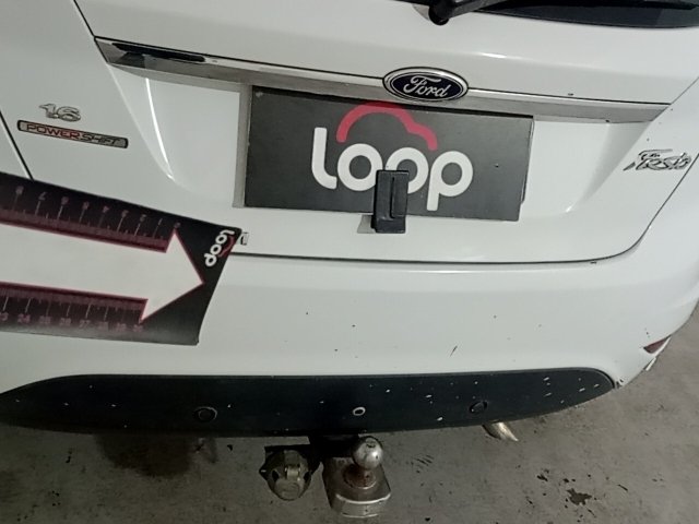 Vehicle_photo_41