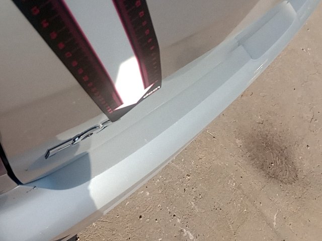 Vehicle_photo_41
