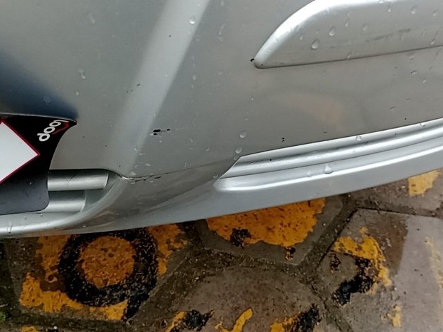 Vehicle_photo_28