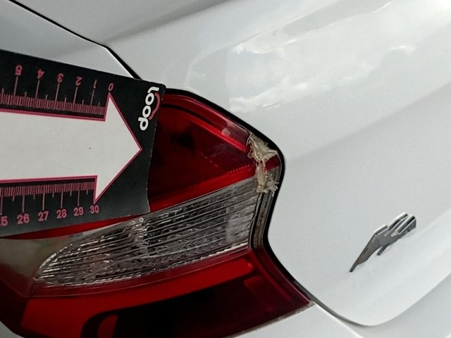 Vehicle_photo_29