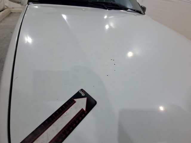 Vehicle_photo_29