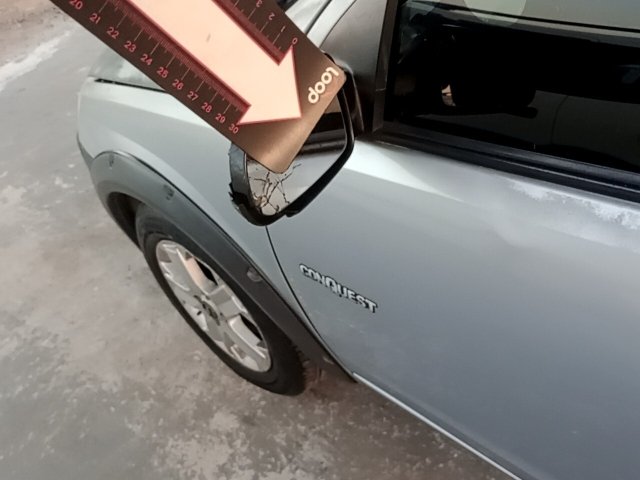 Vehicle_photo_38