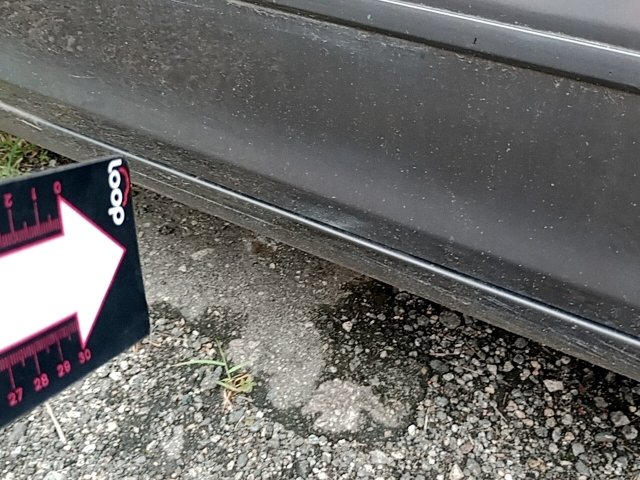 Vehicle_photo_41