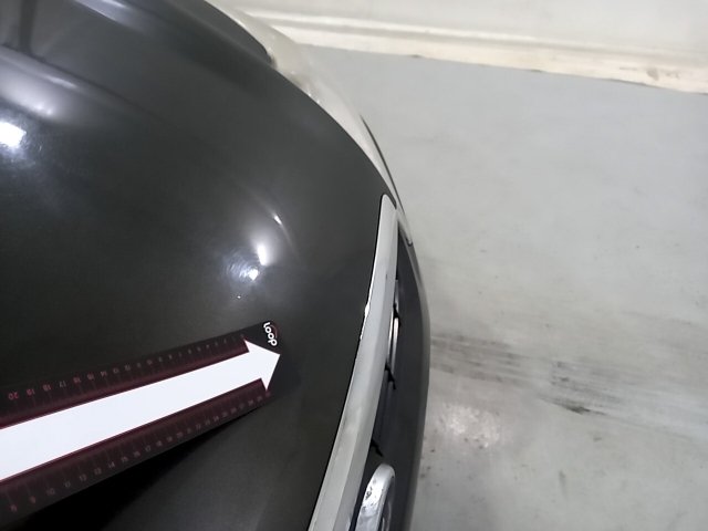 Vehicle_photo_29