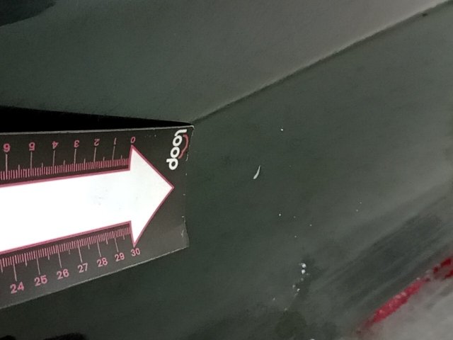 Vehicle_photo_29