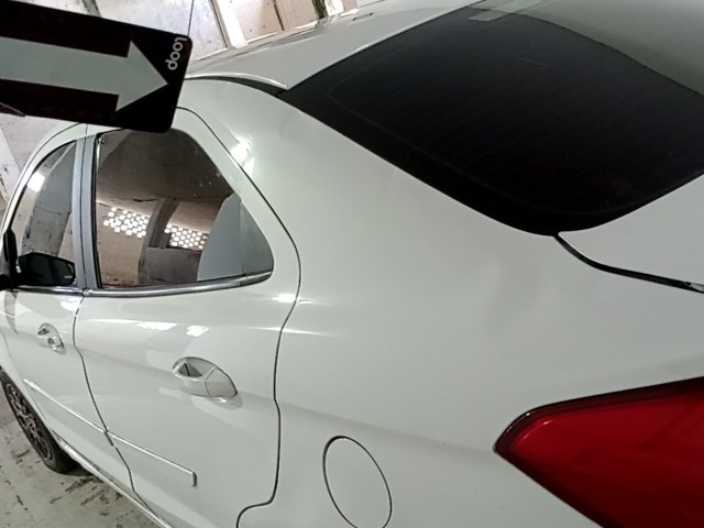 Vehicle_photo_41