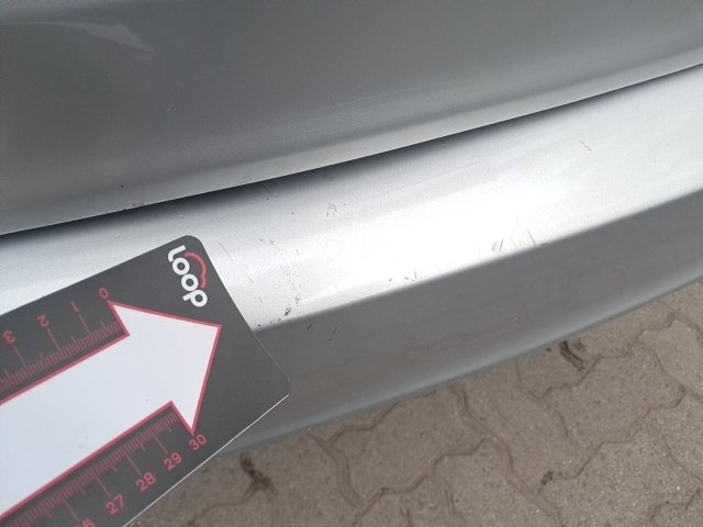Vehicle_photo_29