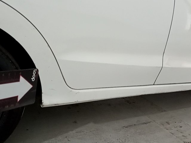 Vehicle_photo_41