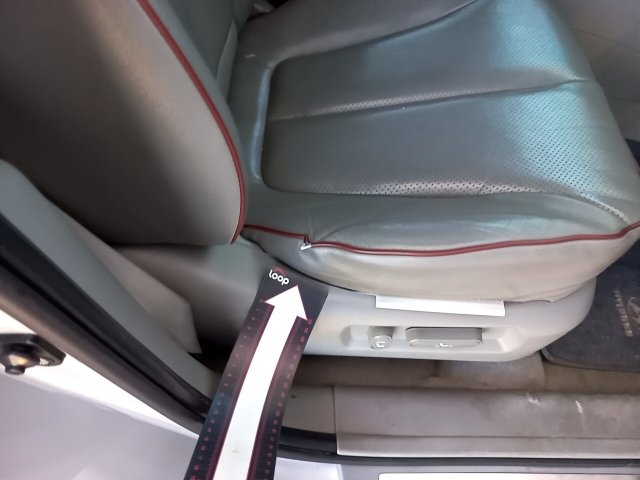 Vehicle_photo_42