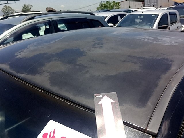 Vehicle_photo_41