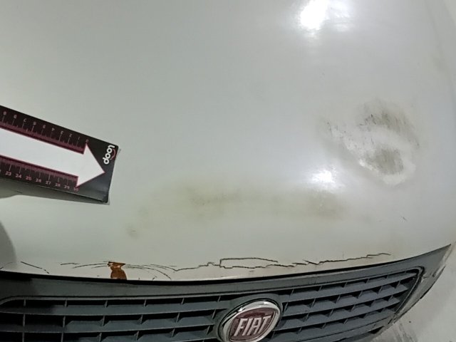 Vehicle_photo_29