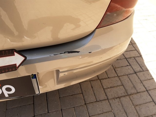 Vehicle_photo_29