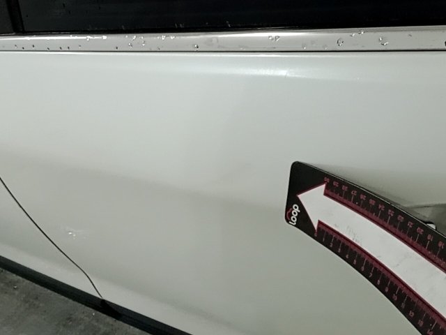 Vehicle_photo_29