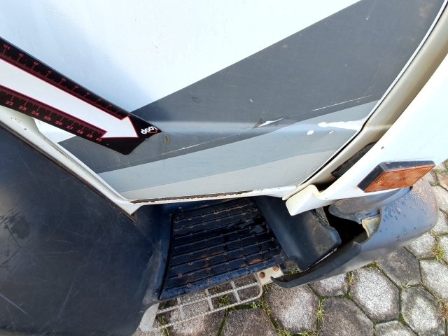Vehicle_photo_28