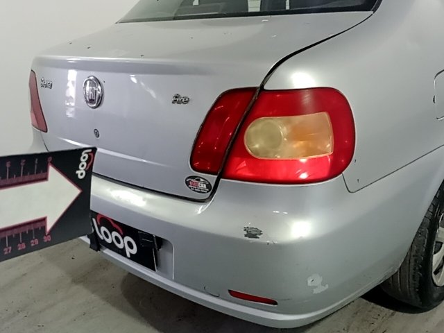 Vehicle_photo_40