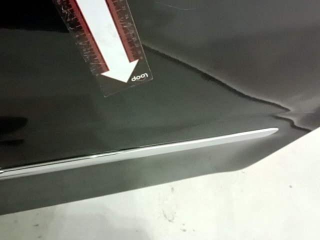 Vehicle_photo_29