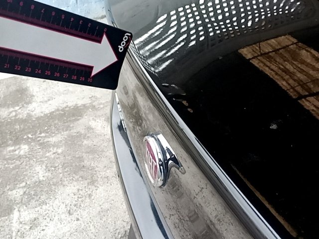 Vehicle_photo_40
