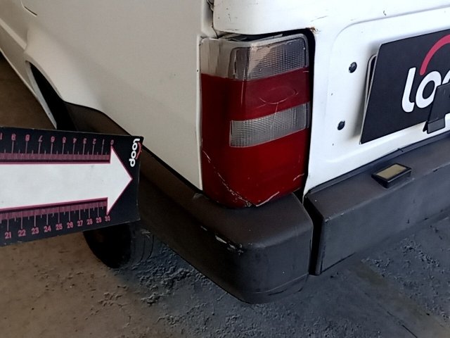 Vehicle_photo_41