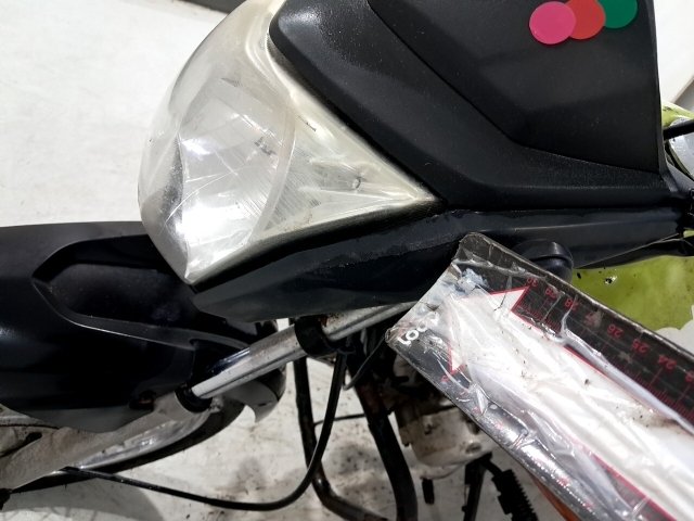 Vehicle_photo_28